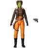 Hasbro Star Wars General Hera Syndulla figure 15cm