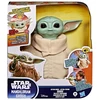 Star Wars Interaktyvus Grogu