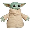 Star Wars Interaktyvus Grogu