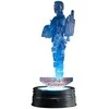 Hasbro Star Wars Holocomm Collection Axe Woves figure 15cm