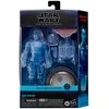 Hasbro Star Wars Holocomm Collection Axe Woves figure 15cm