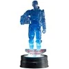 Hasbro Star Wars Holocomm Collection Axe Woves figure 15cm