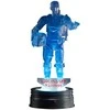 Hasbro Star Wars Holocomm Collection Axe Woves figure 15cm