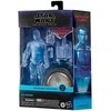 Hasbro Star Wars Holocomm Collection Axe Woves figure 15cm