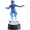 Hasbro Star Wars Holocomm Collection Bo-Katan Kryze figure 15cm