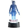 Hasbro Star Wars Holocomm Collection Bo-Katan Kryze figure 15cm