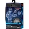 Hasbro Star Wars Holocomm Collection Bo-Katan Kryze figure 15cm