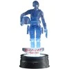 Hasbro Star Wars Holocomm Collection Bo-Katan Kryze figure 15cm