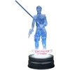 Hasbro Star Wars Holocomm Collection Ezra Bridger figure 15cm