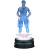 Hasbro Star Wars Holocomm Collection Ezra Bridger figure 15cm