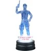 Hasbro Star Wars Holocomm Collection Ezra Bridger figure 15cm
