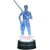 Hasbro Star Wars Holocomm Collection Ezra Bridger figure 15cm