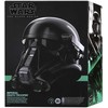 Star Wars The Black Series Imperial Death Trooper Elektroninis Šalmas