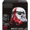 Hasbro Star Wars Incinerator Stormtrooper Electronic helmet