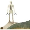 Hasbro Star Wars Jabba The Hutt 9,5cm