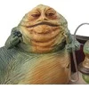 Hasbro Star Wars Jabba The Hutt 9,5cm