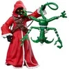Hasbro Star Wars Jawa &amp; Salacious B. Crumb Holiday Edition figures 15-10cm