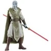 Hasbro Star Wars Jedi 1 Survivor Dagan Gera figure 15cm