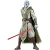 Hasbro Star Wars Jedi 1 Survivor Dagan Gera figure 15cm