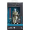 Hasbro Star Wars Jedi 1 Survivor Dagan Gera figure 15cm
