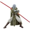 Hasbro Star Wars Jedi 1 Survivor Dagan Gera figure 15cm