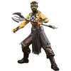 Hasbro Star Wars Jedi Fallen Order Nightbrother Warrior figure 15cm