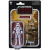 Hasbro Star Wars Jedi Survivor Jetpack Trooper figure 9,5cm.