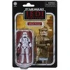 Hasbro Star Wars Jedi Survivor Jetpack Trooper figure 9,5cm.