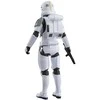 Hasbro Star Wars Jedi Survivor Jetpack Trooper figure 9,5cm.