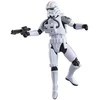 Hasbro Star Wars Jedi Survivor Jetpack Trooper figure 9,5cm.
