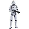 Hasbro Star Wars Jedi Survivor Jetpack Trooper figure 9,5cm.