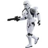 Hasbro Star Wars Jedi Survivor Jetpack Trooper figure 9,5cm.