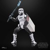 Hasbro Star Wars Jedi Survivor Purge Trooper & Patrol Trooper pack 2 figures 15cm