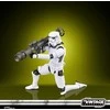 Hasbro Star Wars Jedi Survivor Rocket Launcher Trooper figure 9,5cm