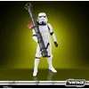 Hasbro Star Wars Jedi Survivor Rocket Launcher Trooper figure 9,5cm