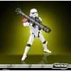 Hasbro Star Wars Jedi Survivor Rocket Launcher Trooper figure 9,5cm