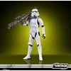Hasbro Star Wars Jedi Survivor Rocket Launcher Trooper figure 9,5cm