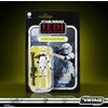 Hasbro Star Wars Jedi Survivor Rocket Launcher Trooper figure 9,5cm