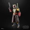 Hasbro Pro Eximp *****Figūrėlė Star Wars juodas series 15cm 57569