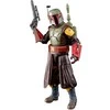 Hasbro Pro Eximp *****Figūrėlė Star Wars juodas series 15cm 57569