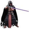 Hasbro Star Wars Knights Old Republic Darth Revan figure 9,5cm