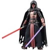 Hasbro Star Wars Knights Old Republic Darth Revan figure 9,5cm