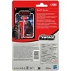 Hasbro Star Wars Knights Old Republic Darth Revan figure 9,5cm