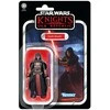 Hasbro Star Wars Knights Old Republic Darth Revan figure 9,5cm