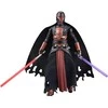 Hasbro Star Wars Knights Old Republic Darth Revan figure 9,5cm