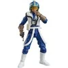 Hasbro Star Wars Lieutenant Callahan figure 9,5cm