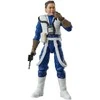 Hasbro Star Wars Lieutenant Callahan figure 9,5cm