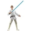 Hasbro Star Wars Luke Skywalker figure 9,5cm