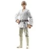 Hasbro Star Wars Luke Skywalker figure 9,5cm