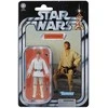 Hasbro Star Wars Luke Skywalker figure 9,5cm